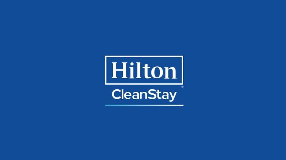 Hampton Inn Appleton-Fox River Mall Area Exterior photo